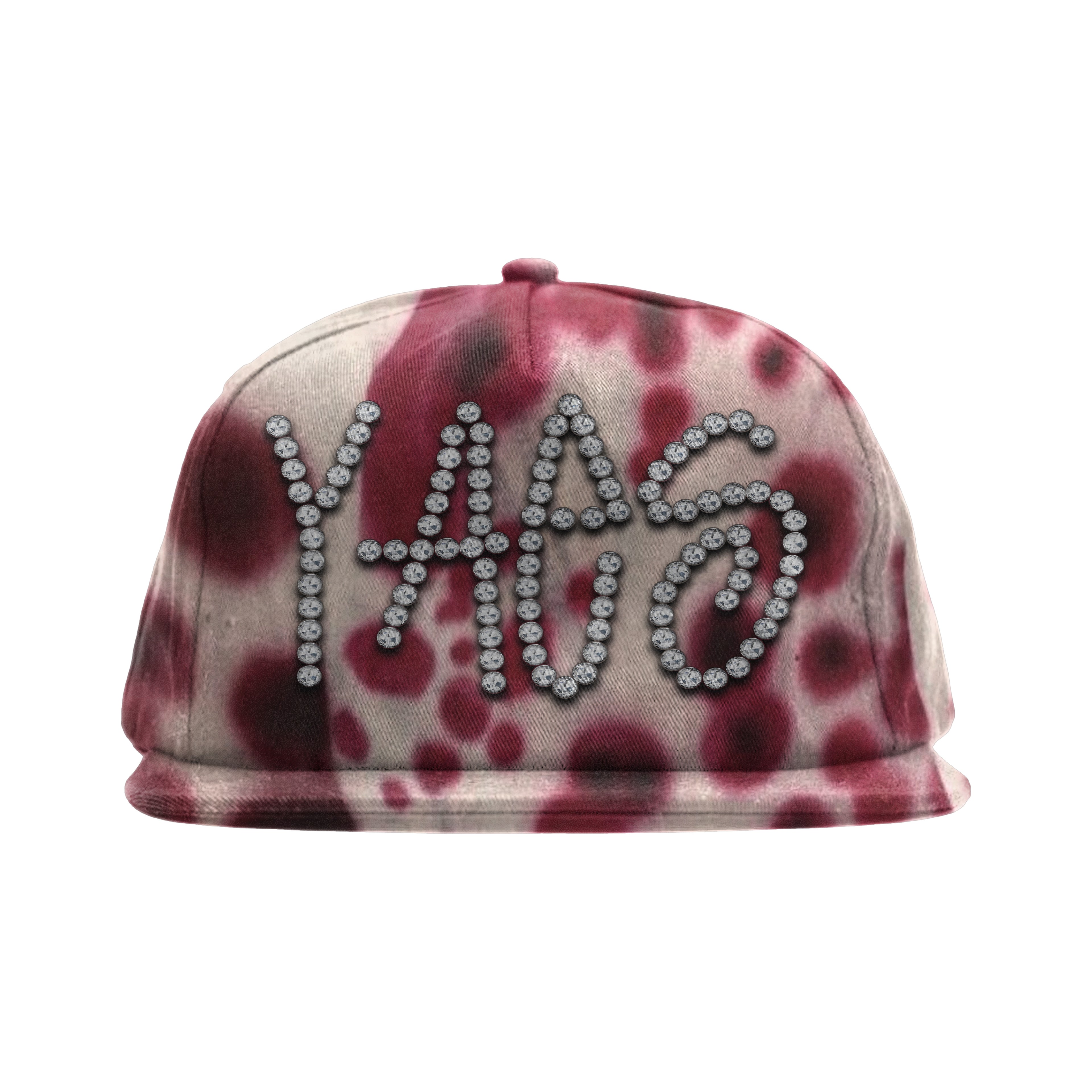 Blood Cells Hat