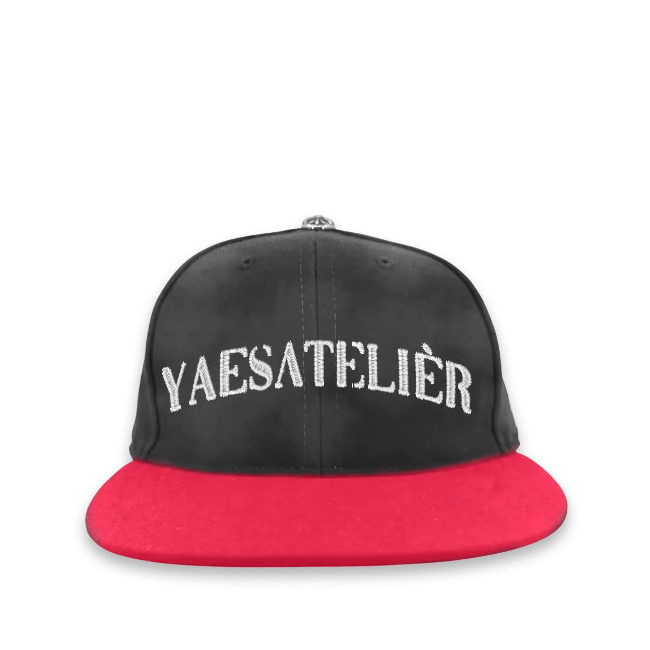 YS UNIFORM HAT