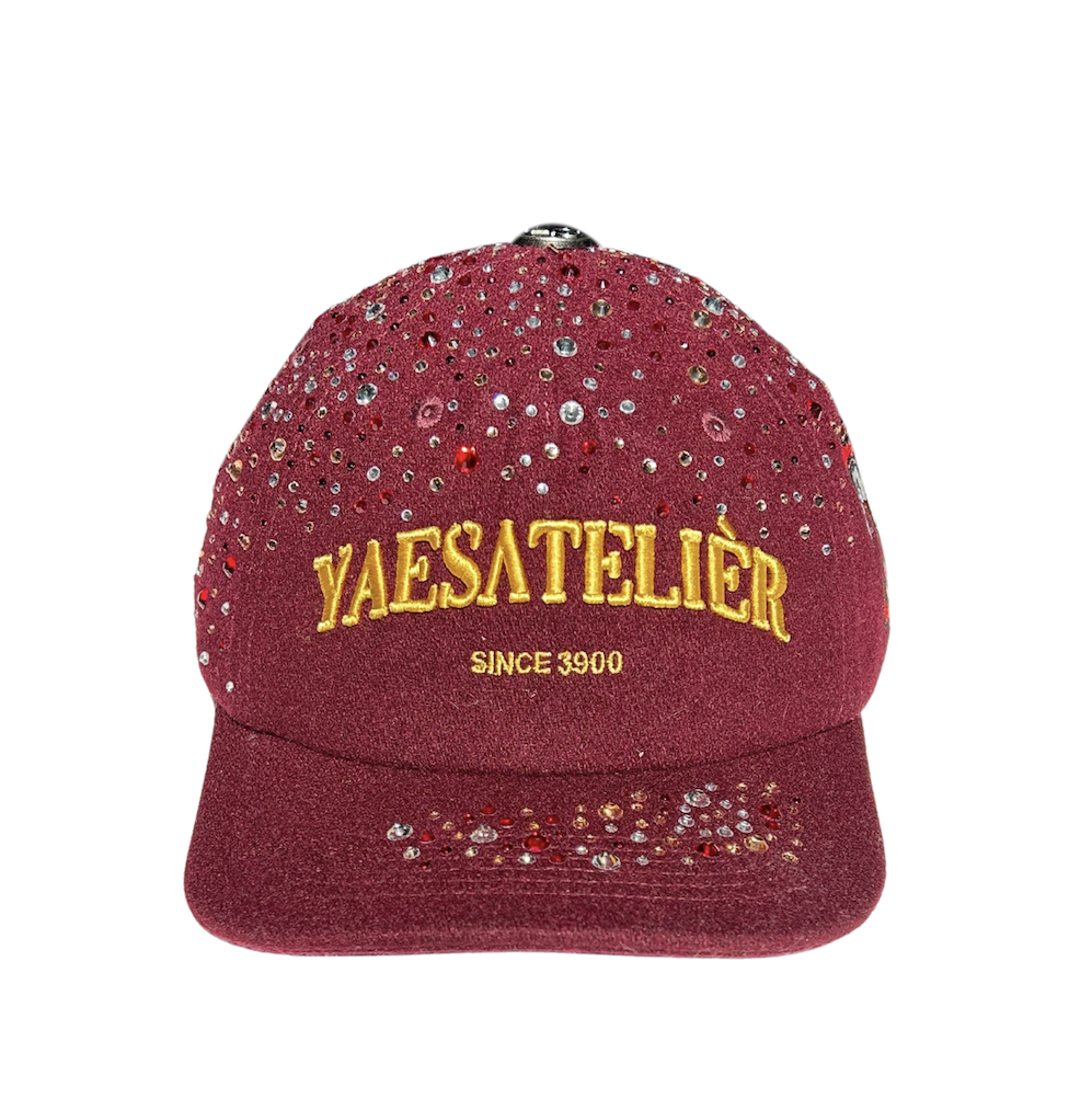 Chianti YS Cap